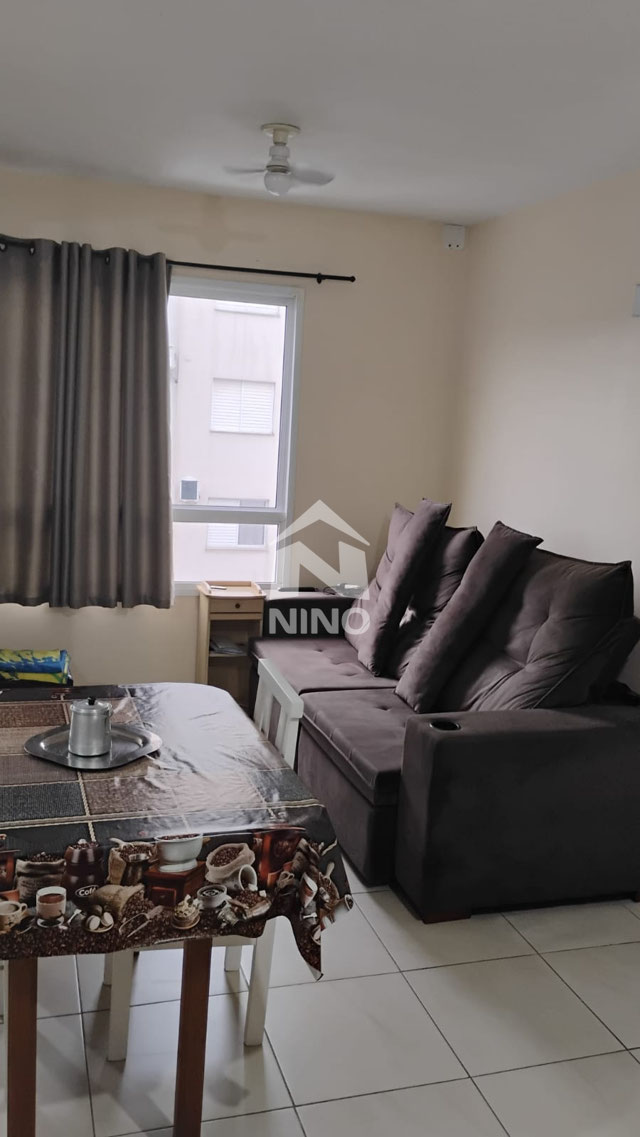 Foto cadastro cód. 51251