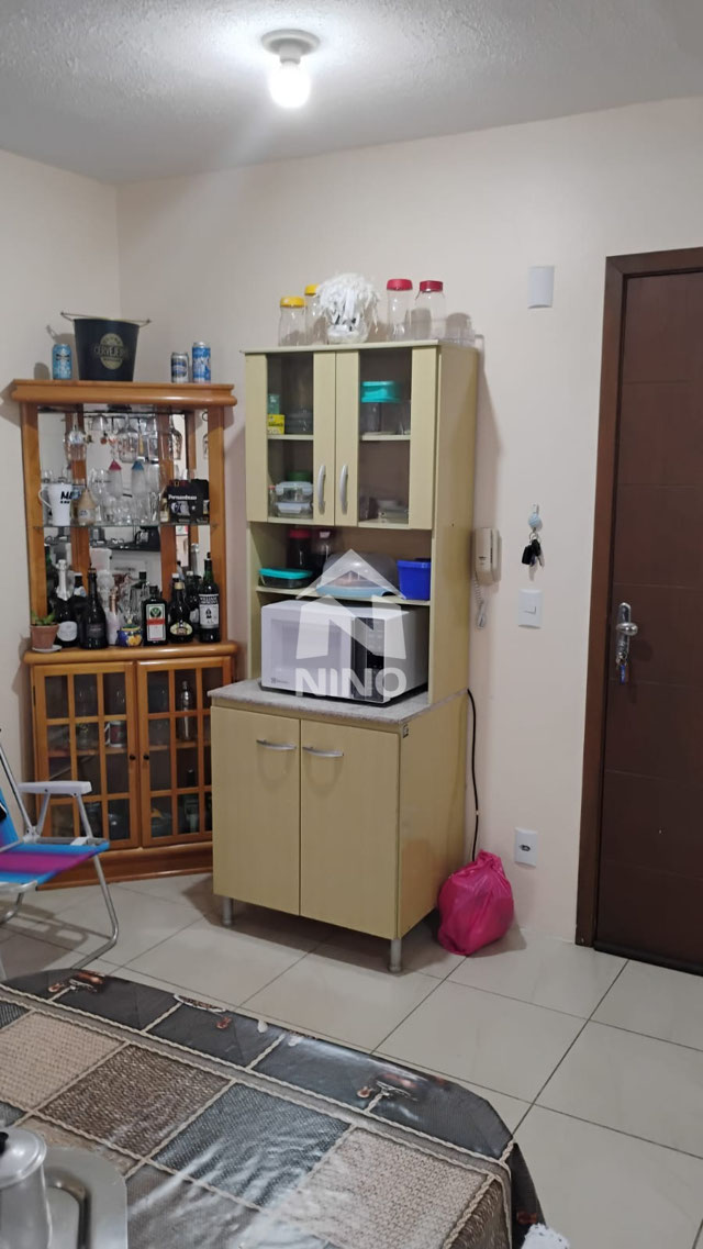 Foto cadastro cód. 51251