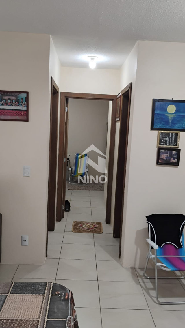 Foto cadastro cód. 51251