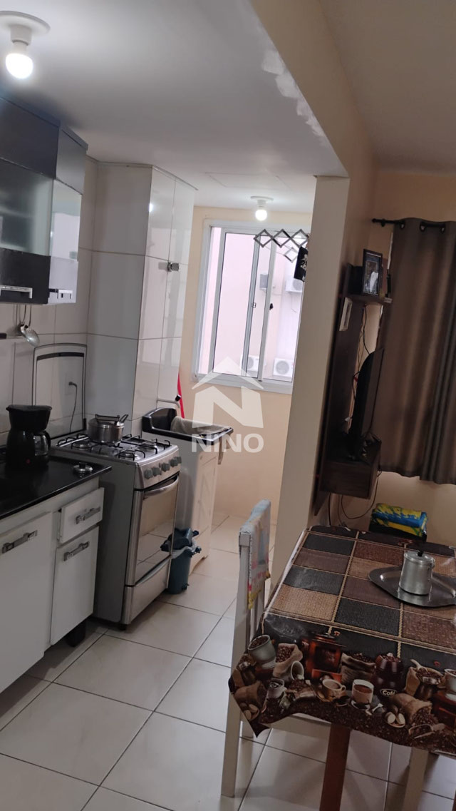 Foto cadastro cód. 51251