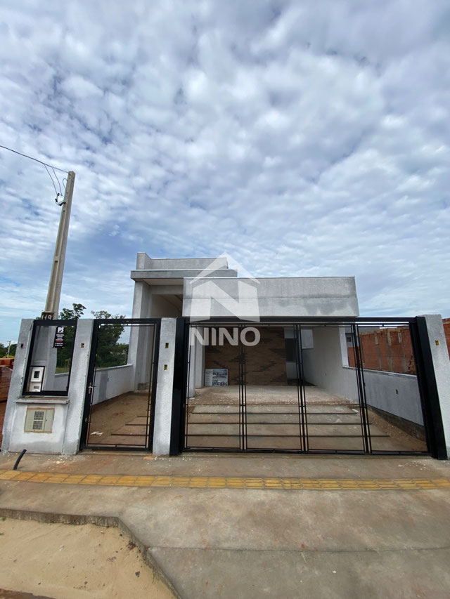 Foto cadastro cód. 51252