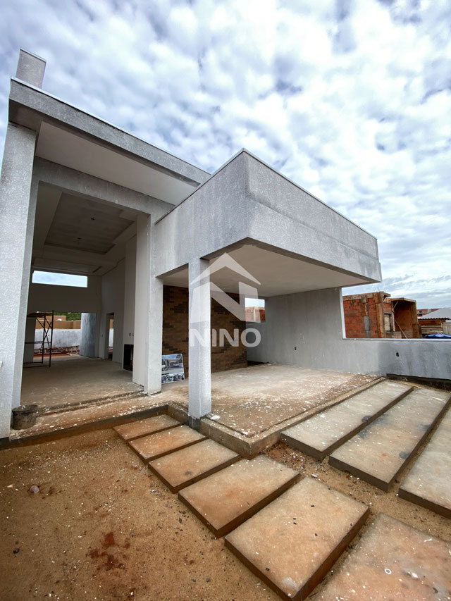 Foto cadastro cód. 51252