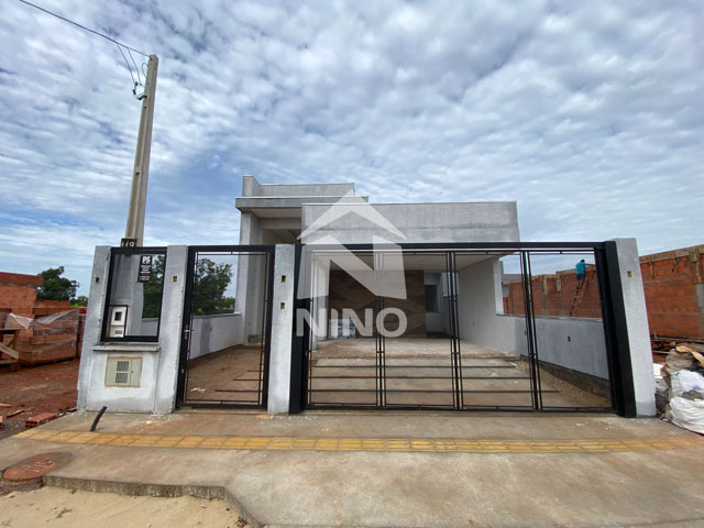 Foto cadastro cód. 51252