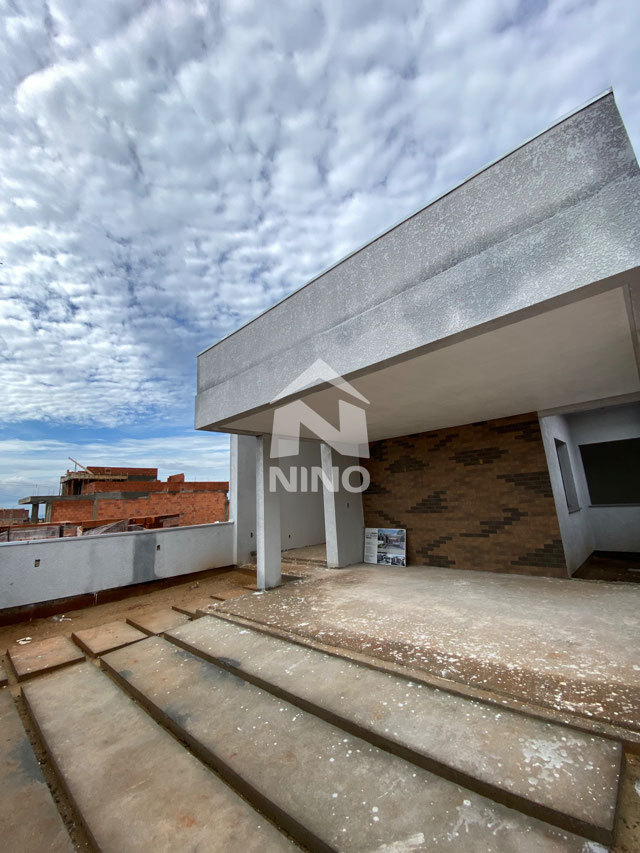 Foto cadastro cód. 51252