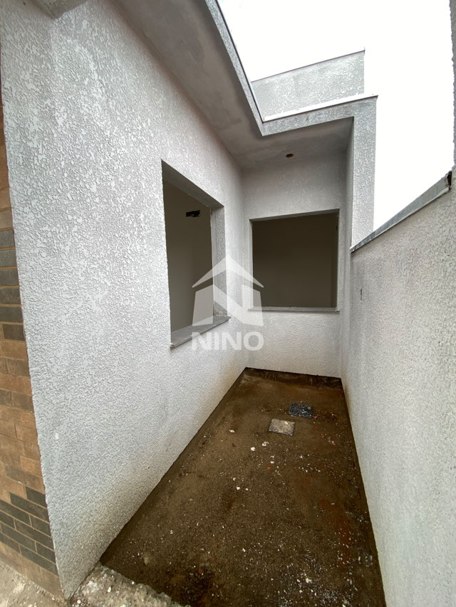 Foto cadastro cód. 51252