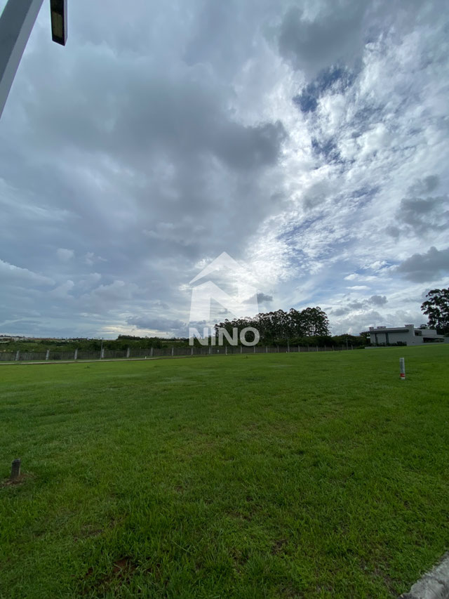 Foto cadastro cód. 51254