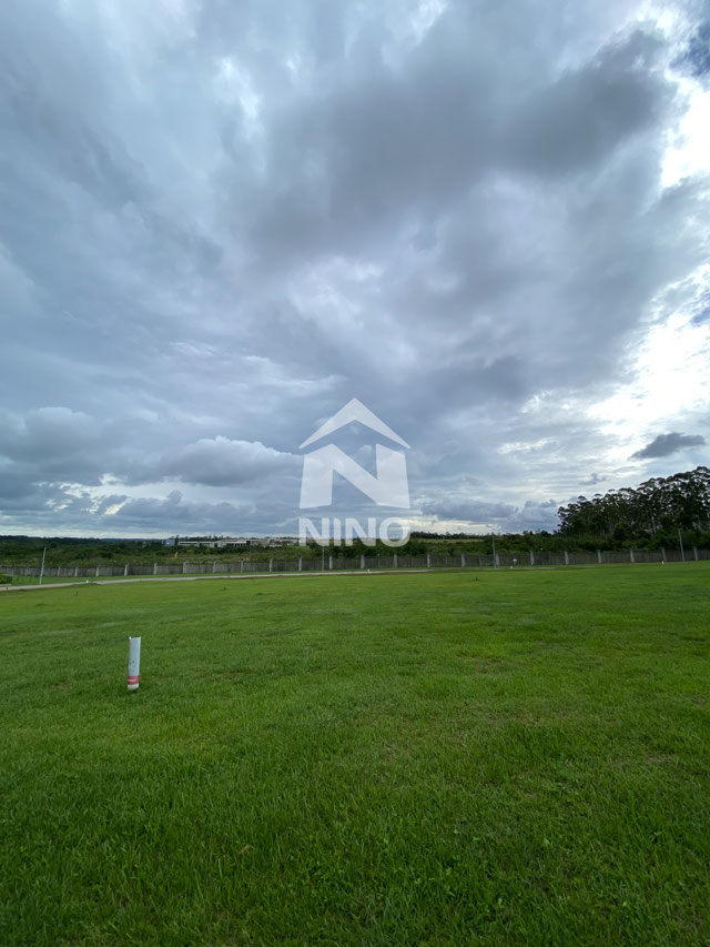 Foto cadastro cód. 51254