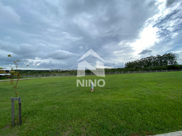 Foto cadastro cód. 51254