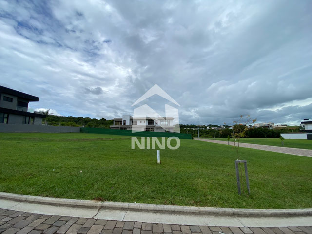 Foto cadastro cód. 51255