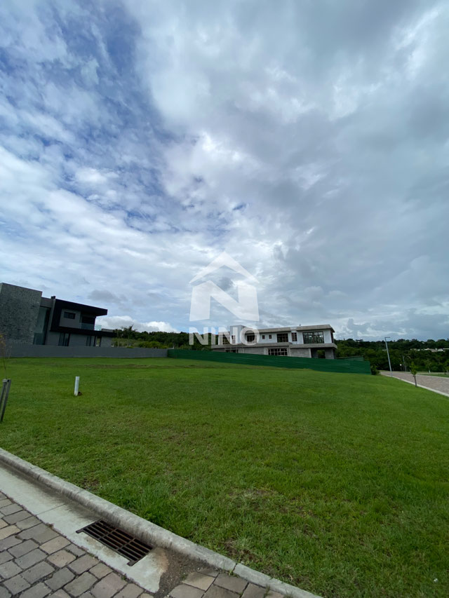 Foto cadastro cód. 51255