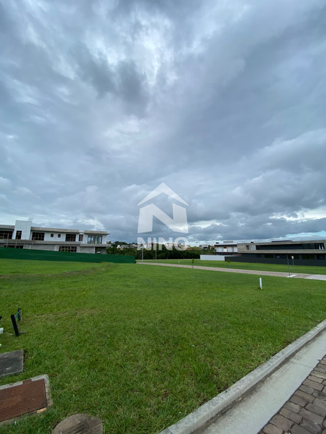 Foto cadastro cód. 51255