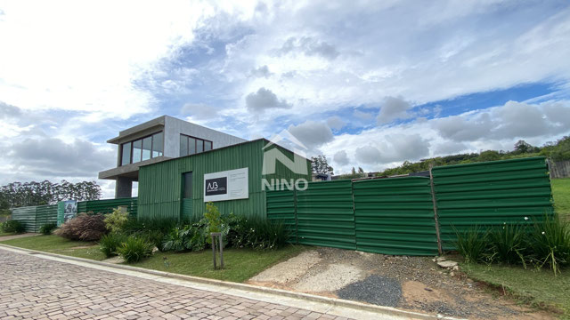 Foto cadastro cód. 51256