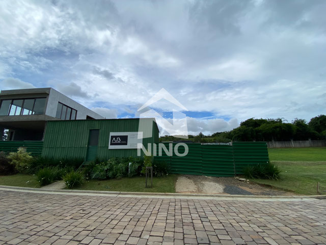 Foto cadastro cód. 51256