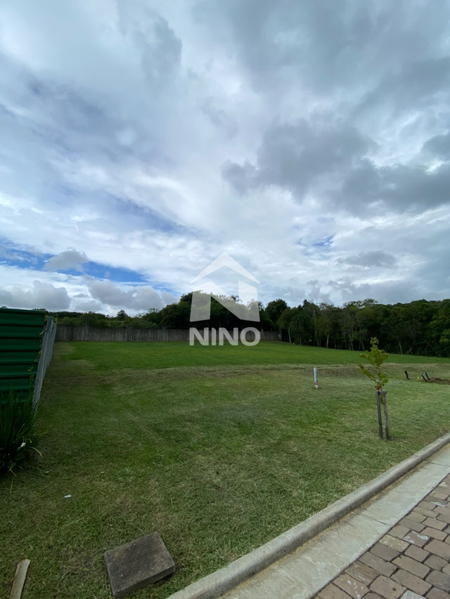 Foto cadastro cód. 51257