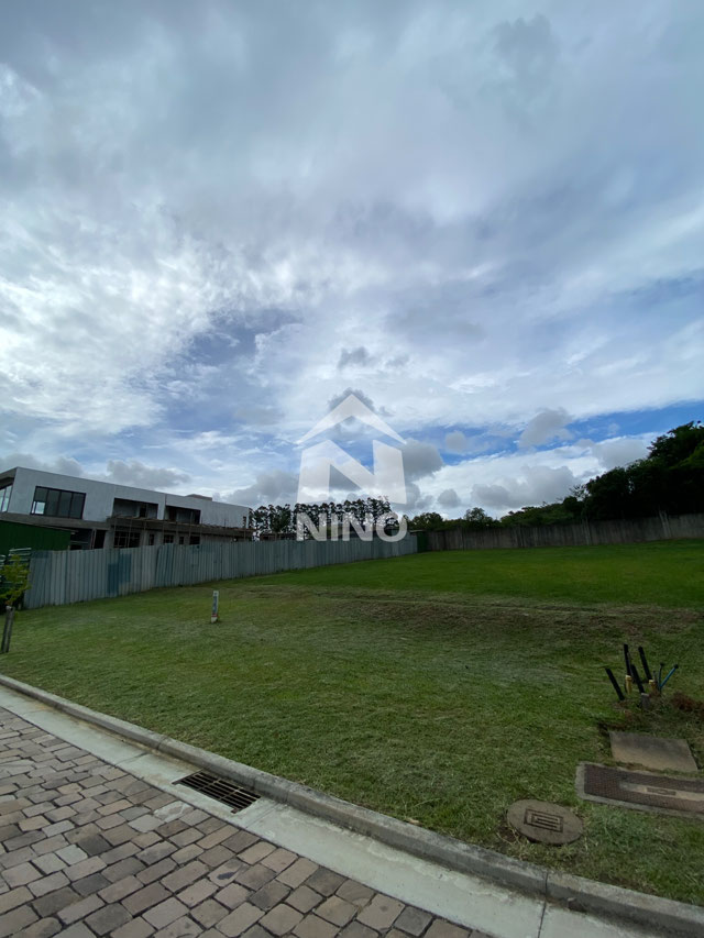 Foto cadastro cód. 51257