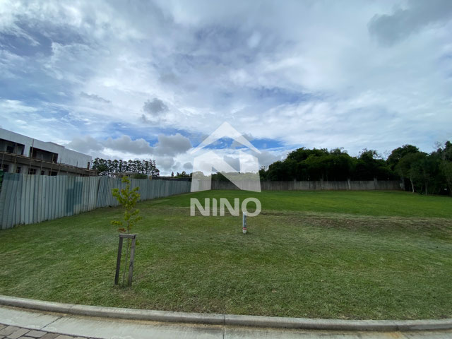 Foto cadastro cód. 51257