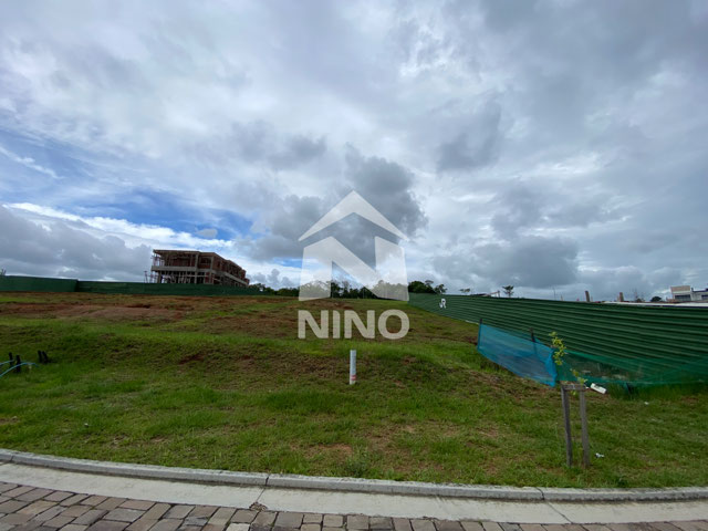 Foto cadastro cód. 51258