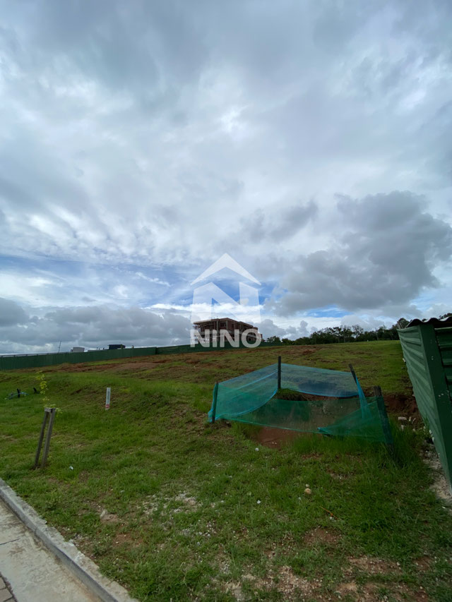 Foto cadastro cód. 51258