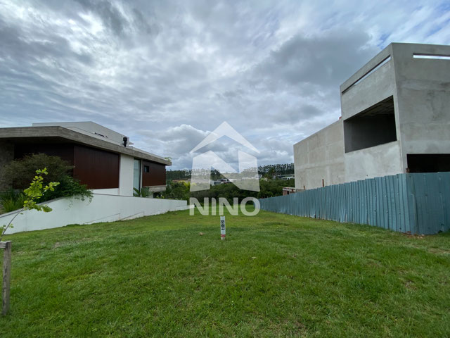 Foto cadastro cód. 51259