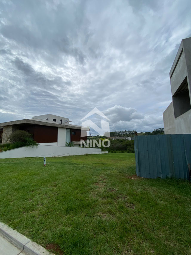 Foto cadastro cód. 51259