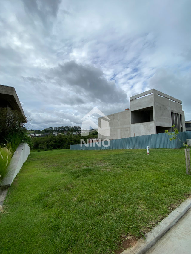 Foto cadastro cód. 51259