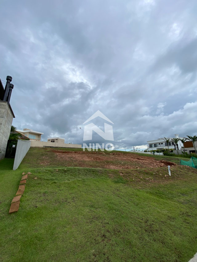 Foto cadastro cód. 51260