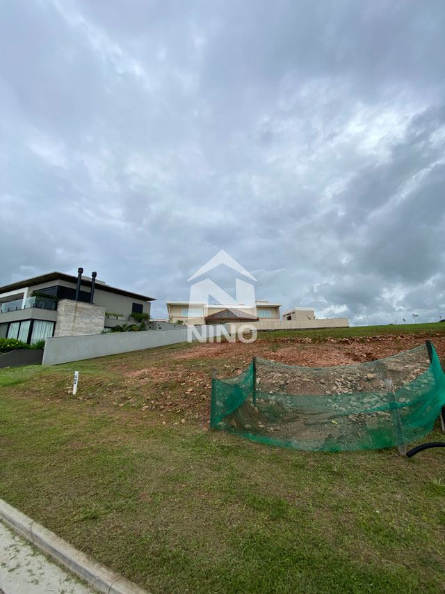 Foto cadastro cód. 51260