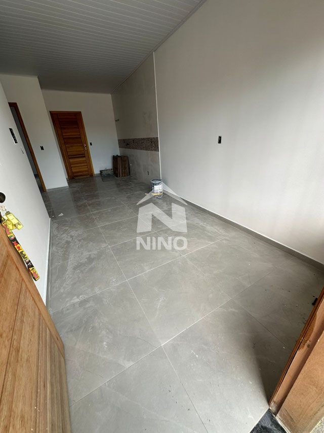 Foto cadastro cód. 51261