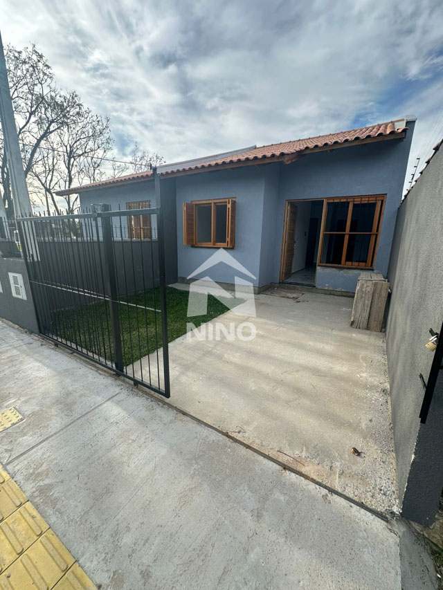 Foto cadastro cód. 51262