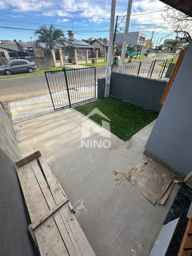 Foto cadastro cód. 51262