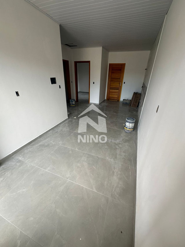 Foto cadastro cód. 51262