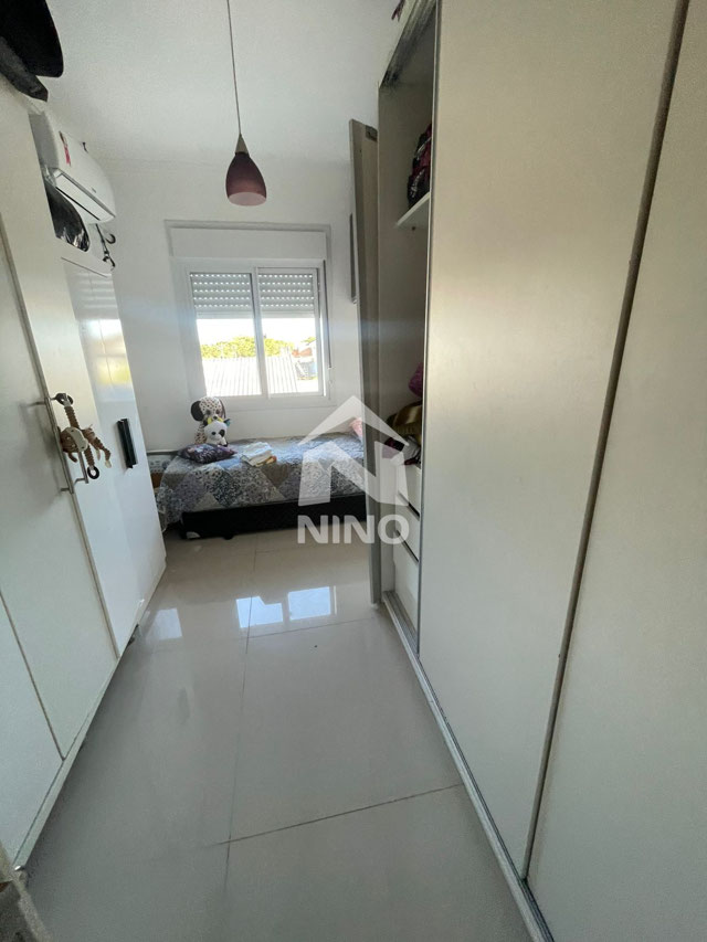 Foto cadastro cód. 51263