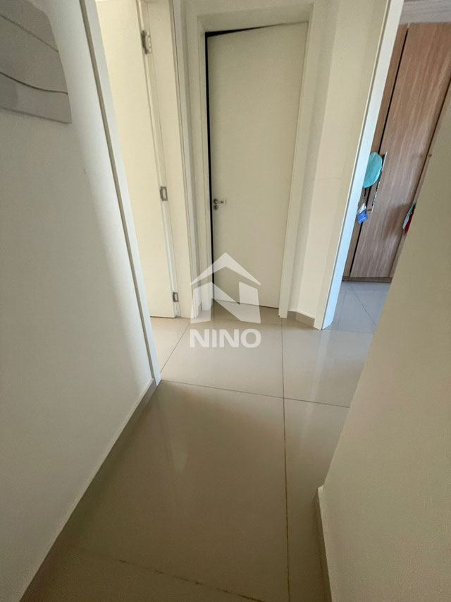 Foto cadastro cód. 51263