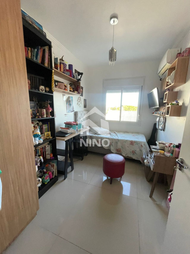 Foto cadastro cód. 51263