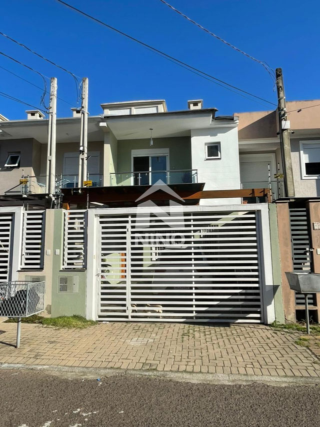 Foto cadastro cód. 51263