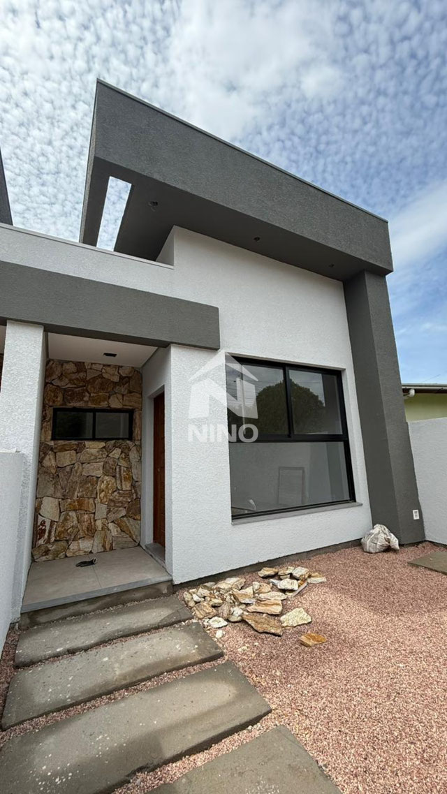 Foto cadastro cód. 51264