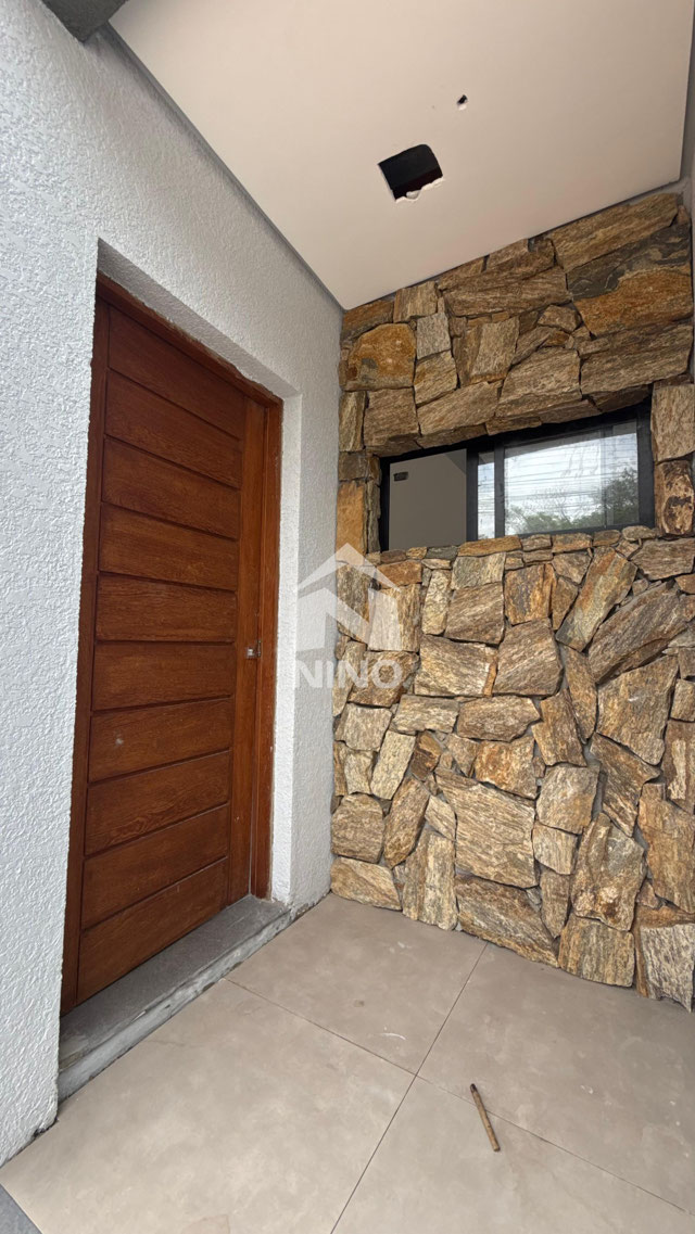 Foto cadastro cód. 51264