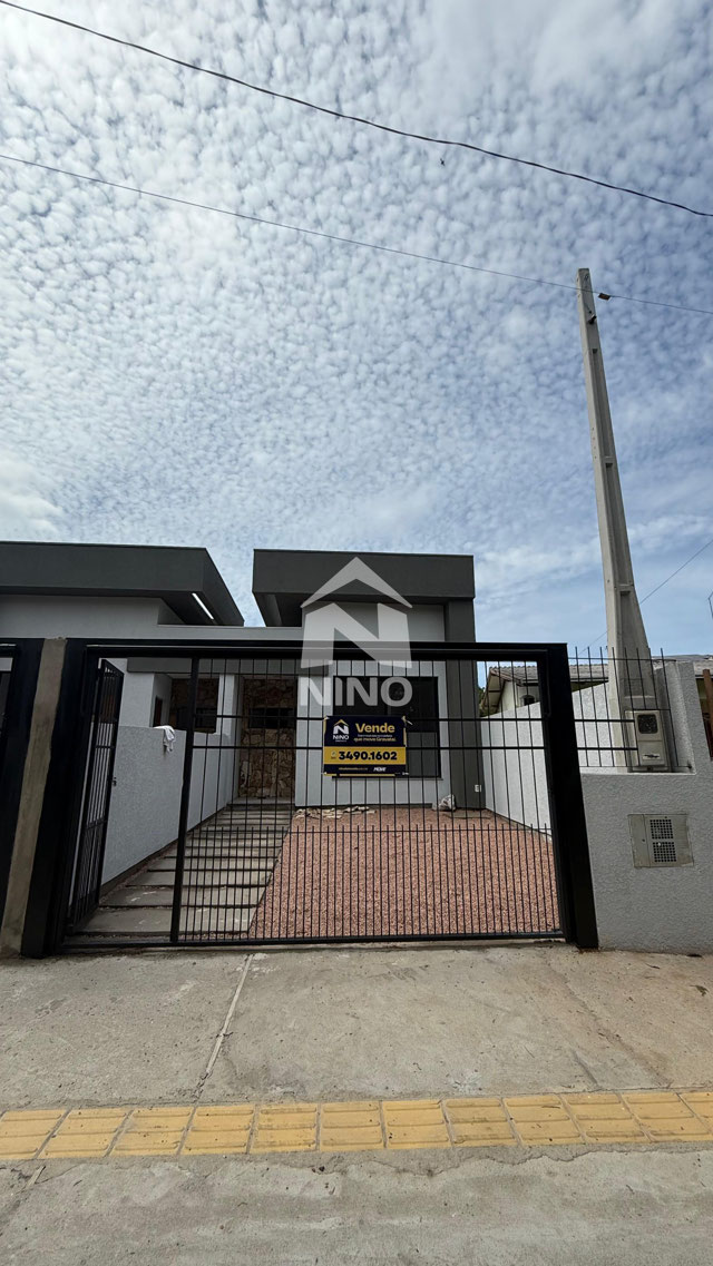 Foto cadastro cód. 51264