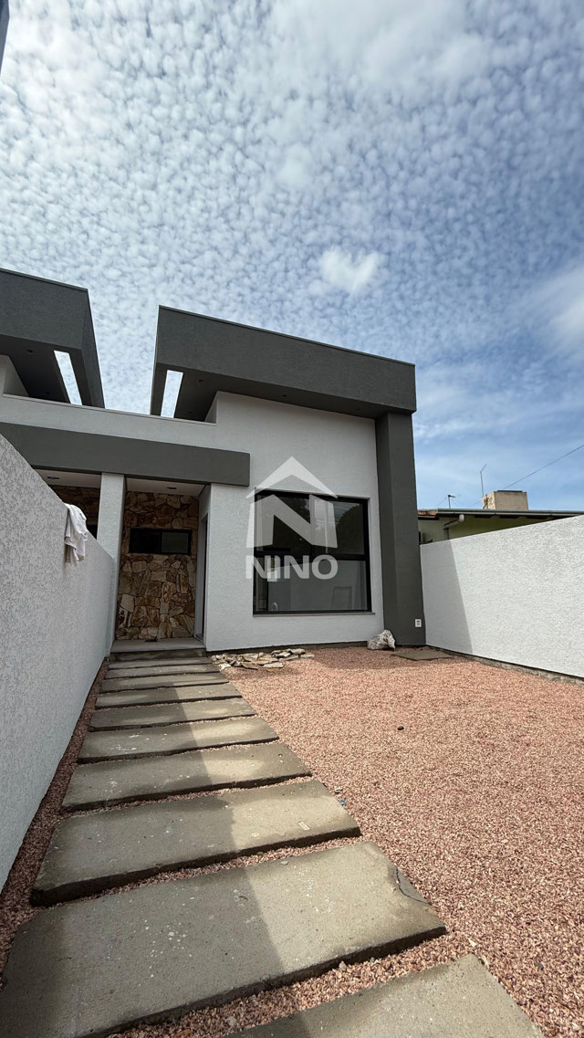 Foto cadastro cód. 51264