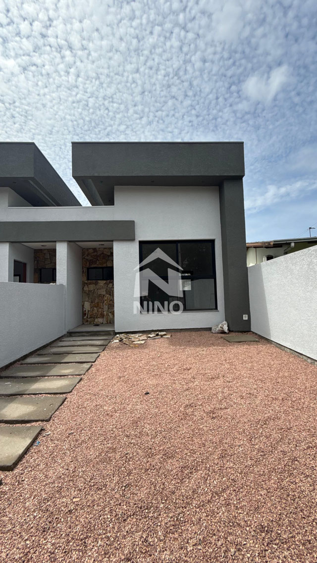 Foto cadastro cód. 51264