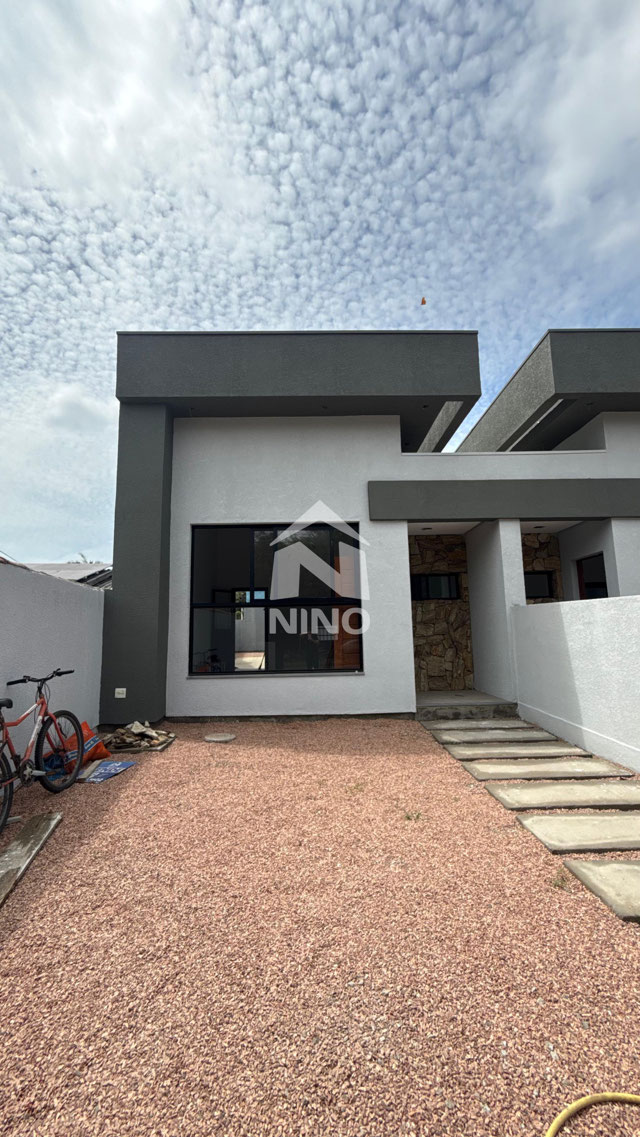 Foto cadastro cód. 51265