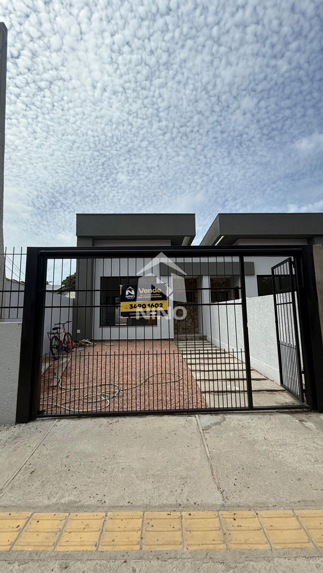 Foto cadastro cód. 51265