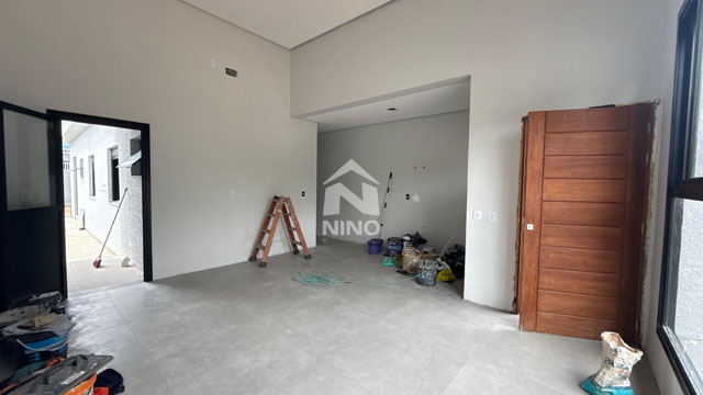 Foto cadastro cód. 51265