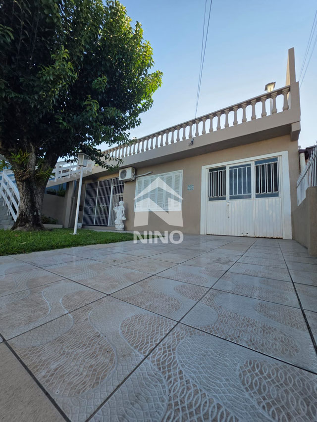 Foto cadastro cód. 51268