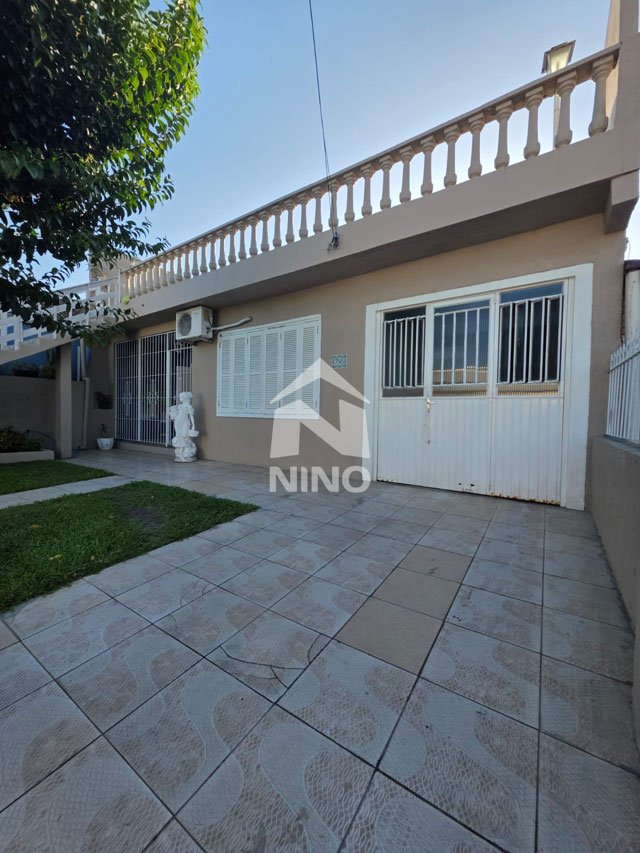 Foto cadastro cód. 51268