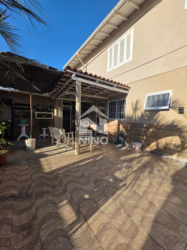 Foto cadastro cód. 51268