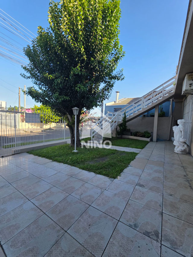 Foto cadastro cód. 51268