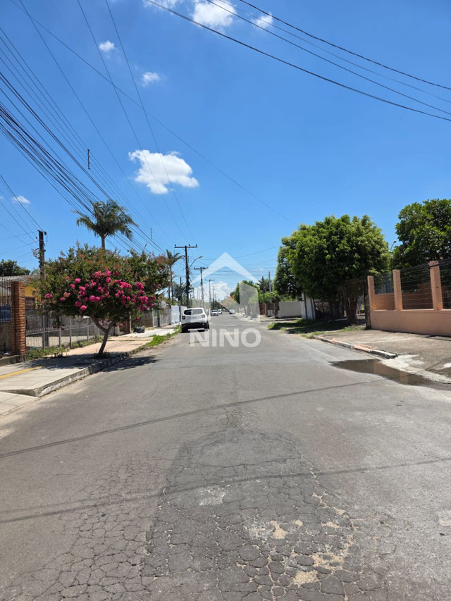 Foto cadastro cód. 51268