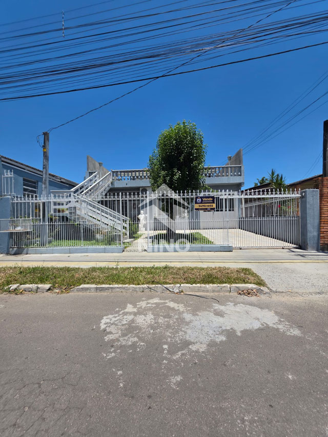 Foto cadastro cód. 51268