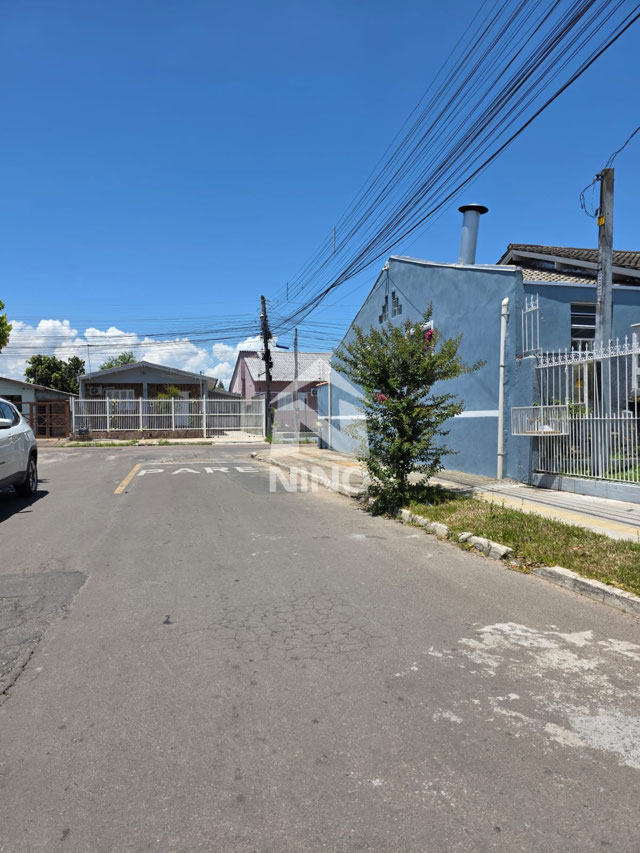 Foto cadastro cód. 51268